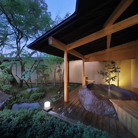 天童荘 Tendoso 외부 사진