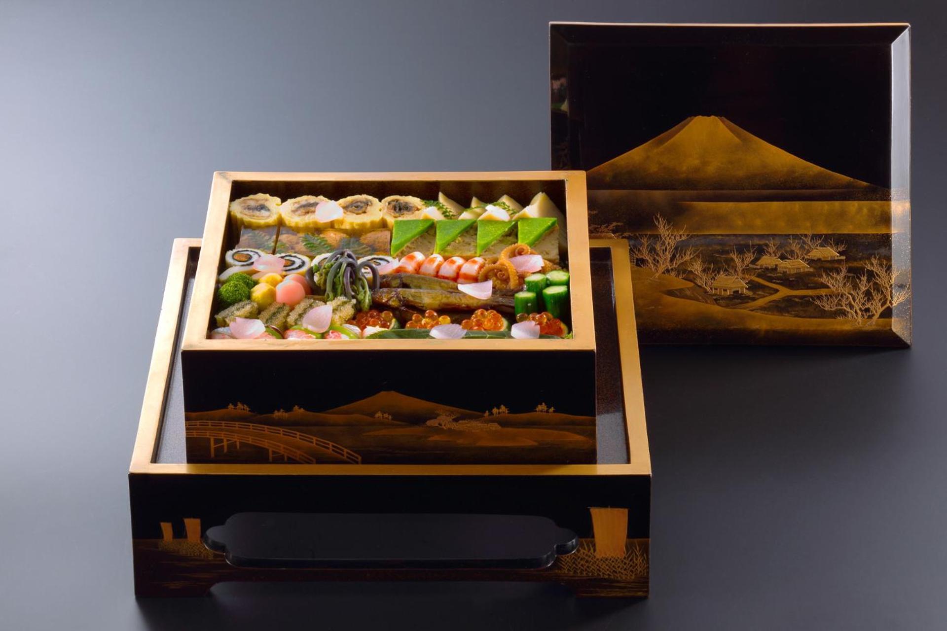 天童荘 Tendoso 외부 사진