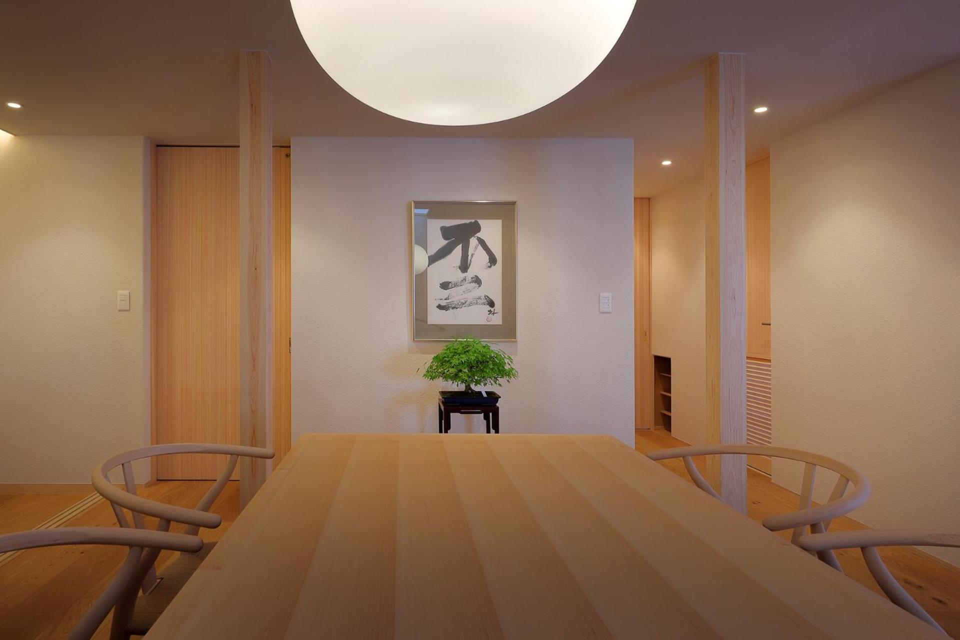 天童荘 Tendoso 외부 사진